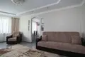 3 room apartment 76 m² Minsk, Belarus