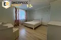 Casa de campo 165 m² Zhabinka, Belarús