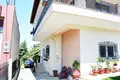 Haus 4 Zimmer 160 m² Agios Pavlos, Griechenland