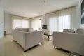 Mieszkanie 3 pokoi 100 m² Pafos, Cypr