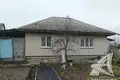 Haus 125 m² Muchaviecki siel ski Saviet, Weißrussland