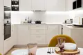 2 bedroom apartment 80 m² London, United Kingdom