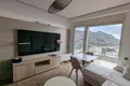 Apartamento 1 habitacion 50 m² Rafailovici, Montenegro