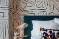Appartement 1 chambre 67 m² Londres, Royaume-Uni