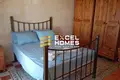 Haus 6 Schlafzimmer  Saint Lawrence, Malta