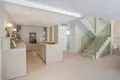Townhouse 4 bedrooms 196 m² Helechosa de los Montes, Spain