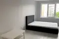 1 room apartment 34 m² Minsk, Belarus