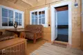 Nieruchomości komercyjne 24 m² Jurmała, Łotwa