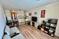 Apartamento 2 habitaciones 74 m² Nesebar, Bulgaria