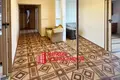 4 room apartment 74 m² Hrodna, Belarus