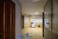 Manufacture 985 m² in Barawlyany, Belarus