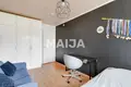 Maison 5 chambres 112 m² Naantali, Finlande