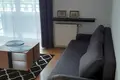 Wohnung 1 Zimmer 32 m² in Krakau, Polen