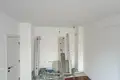 Wohnung 2 Schlafzimmer 67 m² Budva, Montenegro