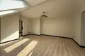Apartamento 2 habitaciones 51 m² Poznan, Polonia