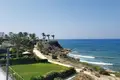 Maison 4 chambres 503 m² Kissonerga, Chypre