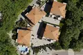 2 bedroom apartment 69 m² Lastva Grbaljska, Montenegro