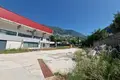 Atterrir  Dobrota, Monténégro