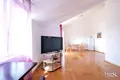 Wohnung 2 Schlafzimmer 65 m² Tivat, Montenegro