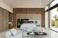 Haus 4 Schlafzimmer 618 m² Malaga, Spanien