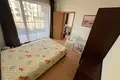 1 bedroom apartment 52 m² Nesebar, Bulgaria
