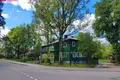 Apartamento 2 habitaciones 49 m² Druskininkai, Lituania