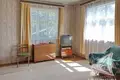Maison 77 m² Antopal, Biélorussie