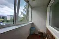 Mieszkanie 2 pokoi 57 m² Gatczyna, Rosja