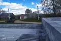 Parcelas  Fanipalski selski Savet, Belarús