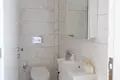 Wohnung 2 Schlafzimmer 120 m² Mittelmeerregion, Türkei