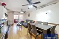 Appartement 102 m² Alicante, Espagne