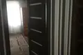 2 room apartment 50 m² Baranavichy, Belarus