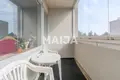 2 bedroom apartment 75 m² Helsinki sub-region, Finland