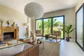 Maison 7 chambres 579 m² Artola, Espagne