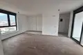 Квартира 2 спальни 60 м² Бар, Черногория