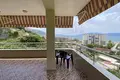 Maison 85 m² en Vlora, Albanie