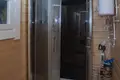Nieruchomości komercyjne 24 m² Jurmała, Łotwa