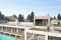 Дом 5 спален 397 м² Михас, Испания