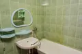 2 room apartment 47 m² Krasnaye, Belarus