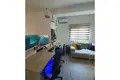 2 room Studio apartment 40 m² in Bashkia Vlore, Albania
