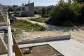 3 bedroom apartment 144 m² Nikiti, Greece