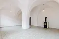 Wohnung 3 zimmer 70 m² Brims, Tschechien