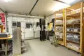 Коммерческое помещение 26 м² Tampere sub region, Финляндия