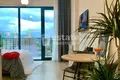 Apartamento 1 habitación 32 m² Batumi, Georgia