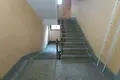 Appartement 1 chambre 34 m² Minsk, Bélarus