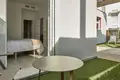 2 bedroom apartment 84 m² Vera, Spain