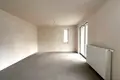 Nieruchomości komercyjne 43 m² Warszawa, Polska