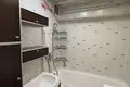 2 room apartment 47 m² Minsk, Belarus