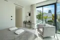 Villa de 4 dormitorios 434 m² Helechosa de los Montes, España