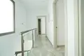 Haus 3 Schlafzimmer 155 m² Moni, Zypern